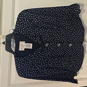 Womens 2 piece dress/suit